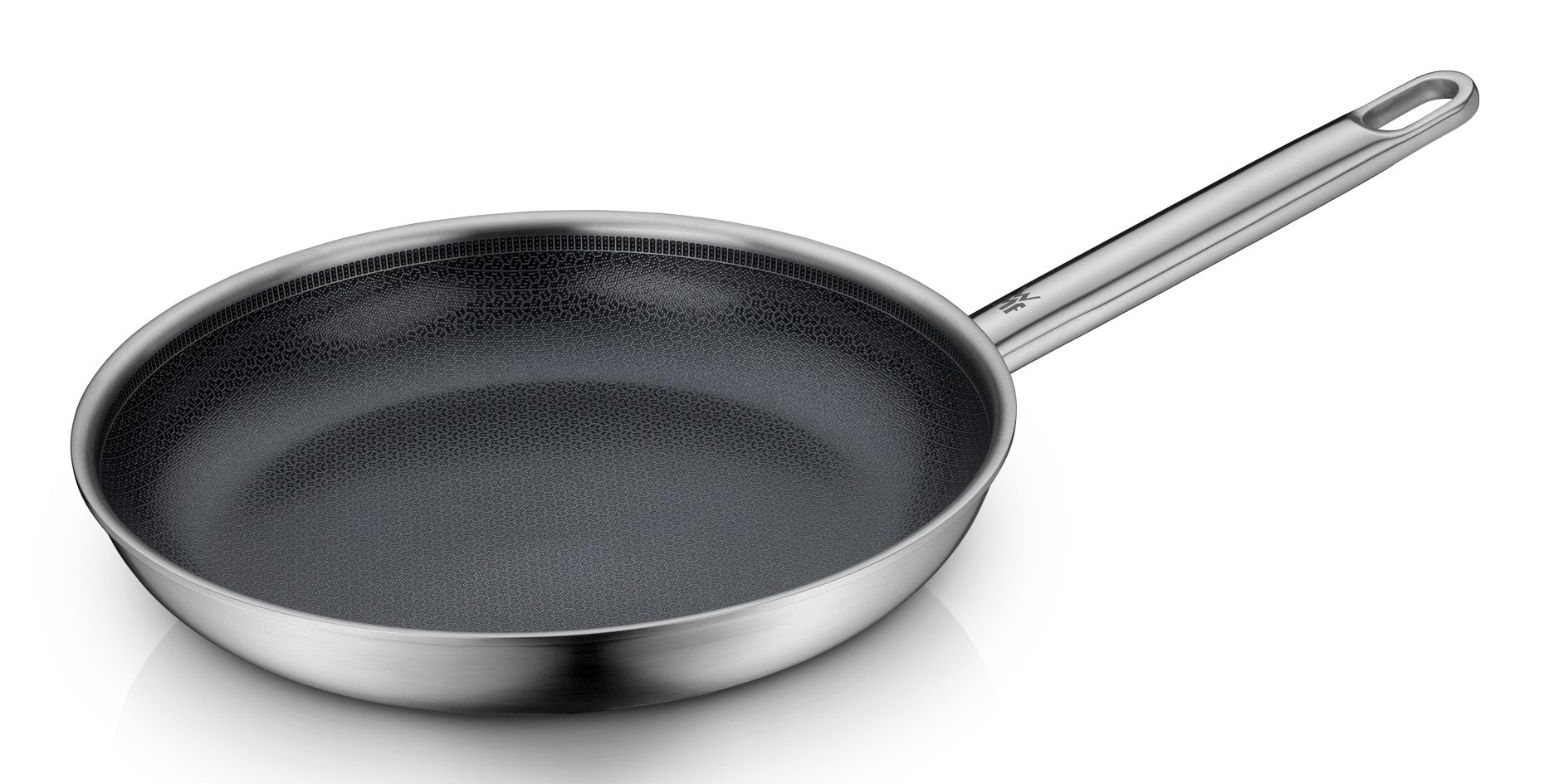 WMF Ultimate Profi Resist Keramische Koekenpan 28 cm