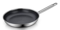 WMF Ultimate Profi Resist Poêle à frire en céramique 28 cm
