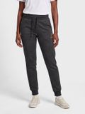 Hummel hmlOLIVIA REGULAR PANTS