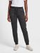 Hummel hmlOLIVIA REGULAR PANTS