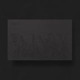 Bertus Distributie BTS Suga D-Day CD Standard Edition K-pop Jewel Case