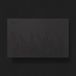 Bertus Distributie BTS Suga D-Day CD Standard Edition K-pop Jewel Case