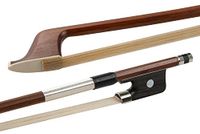 GEWA Cello strijkstok Brasil hout Student