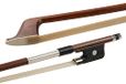 GEWA Cello strijkstok Brasil hout Student