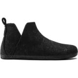 Birkenstock Chaussons Andermatt Feutre