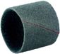 Metabo 101182807 manchon de ponçage non-tissé (2 pièces) 90 x 100 gros grain