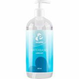Easyglide 2 in 1 Massagegel en Glijmiddel Waterbasis - 3 x 150 ml - Voordeelverpakking