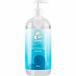 Easyglide 2 in 1 Massagegel en Glijmiddel Waterbasis - 3 x 150 ml - Voordeelverpakking