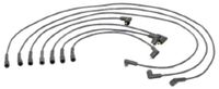 JAPANPARTS JPIC-220 Serie Cavi kaars