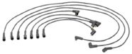 JAPANPARTS JPIC-220 Serie Cavi kaars
