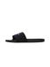 Calvin Klein Jeans Sabots 'Essential' bleu / noir / blanc
