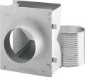 Miele 6264790