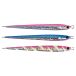 Hart Jig Z-akula 120g 180 Mm