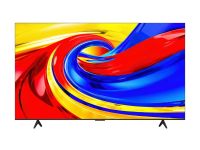 TCL 43P79L / QLED screen / 43 inch / 2026
