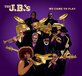 OUTHERE The J.B.'s (The Original James Brown Band) - We Came To Play (CD)