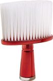 Missan Online Kappersborstel - Nekborstel - Nekkwast - Professionele Barber Brush