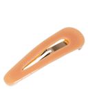 Pico Pico Petit Click Nude Shimmer