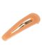 Pico Pico Petit Click Nude Shimmer