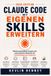 Claude Code mit eigenen Skills erweitern: Wiederverwendbare Prompts und automatisierte Playbooks für Entwicklungsteams verpacken
