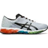 Asics Baskets Gel-Quantum 360 5 JCQ