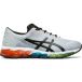 Asics Baskets Gel-Quantum 360 5 JCQ