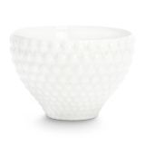 Mateus Bol Bubbles 60 cl Blanc
