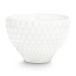 Mateus Bol Bubbles 60 cl Blanc