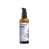 Bullfrog Zachte aftershave vloeistof 75 ml