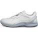 Ecco Baskets Biom Energi