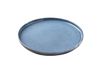 Aida Søholm Sonja Assiette Ø 31cm Bleu