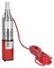 Pompe submersible solaire 12V, haute pression, pour bassin et irrigation