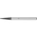 PFERD TOOLS 21214184 Freesstift Lengte 41 mm Afmeting, Ø 3 mm Werklengte 11 mm Schachtdiameter 3 mm