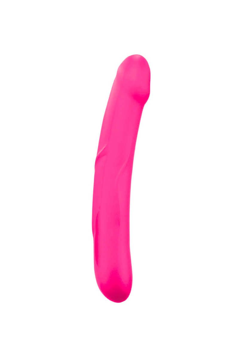 Marc Dorcel Dubbel Dildo Real Sensation L