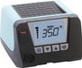Weller WT 1H Netvoeding voor soldeerstation Digitaal 150 W 50 - 550 °C
