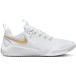 Nike Schoenen Nike mn volleyschoenen nike zoom hyperace 2-se volwassenen