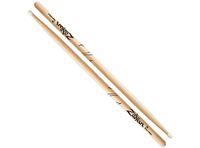 Zildjian Z7AN - L 15,5" / D 0,520" nylon punt rond