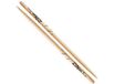 Zildjian Z7AN - L 15,5" / D 0,520" nylon punt rond