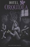 Hotel Libri GmbH Hotel Orquidea Paperback
