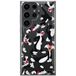ERT GROUP mobiel telefoonhoesje voor Samsung S23 ULTRA origineel en officieel erkend Looney Tunes patroon Sylvester 006