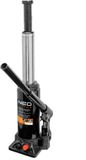 NEO Serie - Hydraulische Slagkrik - 2 Ton - Staal