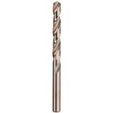 kwb 248060 HSS-Co foret hélicoïdal 6 mm