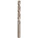 kwb 248060 HSS-Co foret hélicoïdal 6 mm