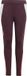 adidas Performance FC Bayern München Tiro 24 Trainingsbroek Kinderen Bordeaux - Maat 176
