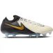 Nike Chaussures de football Phantom GX 2 Elite SG