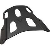 SW-Motech Montage Arrière Du Top Case Street Triumph Speed 400 ABS/Speed ABS 24-25