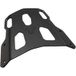 SW-Motech Montage Arrière Du Top Case Street Triumph Speed 400 ABS/Speed ABS 24-25