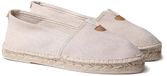 Toni Pons Blanes-er Espadrilles Off White EU 36