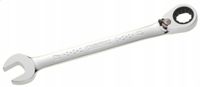Expert by Facom Expert Ringsleutel met Ratel 24 mm