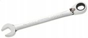Expert by Facom Expert Ringsleutel met Ratel 24 mm
