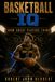 Basketball IQ: How great players think